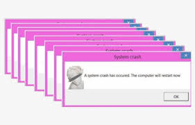 Aesthetic Pink Popup Computer Icon Notification Vaporwave Png Free Transparent Clipart Clipartkey Our database contains over 16 million of free png images. aesthetic pink popup computer icon