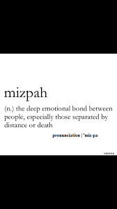 Pin By Mikayla Koski On Thoughts In Life And Poetry Words Words Of Wisdom Quotes