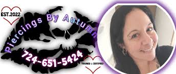 Profile for Full Circle Body Art