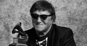 Concerto solidário Novo Futuro com o José Cid acontece amanhã na Altice  Arena