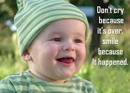 Image result for cute babies pics with funny quotes