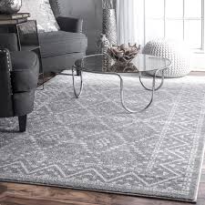 Strick Bolton Zetterlund Tribal Diamond Area Rug Rugs In Living Room Rugs Area Rugs