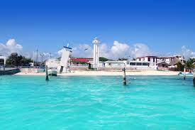 Get the best deals among 308 puerto morelos hotels. Aktualisiert 2021 Casa En Puerto Morelos A 5 Min De La Playa Riviera Maya Mexico Ferienhaus In Puerto Morelos Tripadvisor