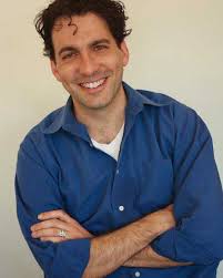 Planet Earth Theatre