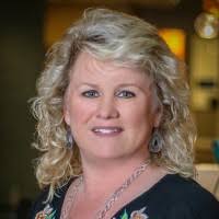 600+ "Rasnake" profiles