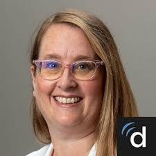 Pauline Maddox's Instagram, Twitter & Facebook