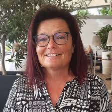 Landesbildungsausschuss