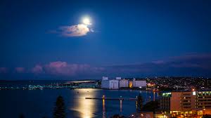 An australian made website for port lincoln that benefits locals, tourism and business. Seswantsho Full Moon Boston Bay Port Lincoln South Australia Jpg Wikipedia Ensaeklopedia Ya Mahala