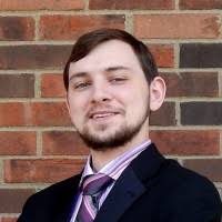 90+ "Donnie Dickerson" profiles