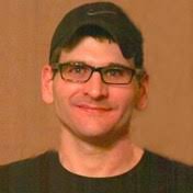 Nathan Clayborne's Instagram, Twitter & Facebook