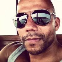 Daniel Avant (@DanielAvant)