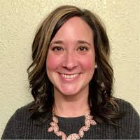 20+ "Dani Minnick" profiles