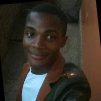 30+ "Jon Kish" profiles