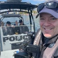 Mandeep Mann Email & Phone Number