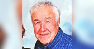 Clare Guthrie Obituary