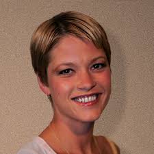 Nicki Aycox Movies and Shows