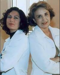 Eva wilma teve uma insuficiência respiratória decorrente da disseminação do tumor. Ikktjfce8q0ptm