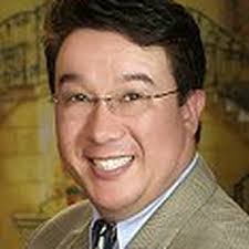 Isaac Lin's Instagram, Twitter & Facebook