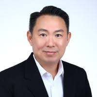 2300+ profilů „Pok“