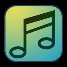 If you've ever tried to download an app for sideloading on your android phone, then you know how confusing it can be. Tubidy Mp3 Downloader For Android Apk Download