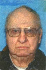 Search Dale Roller Obituaries and Funeral Services