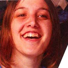 A44 crash: Tributes paid to four family members who died in horrific crash 