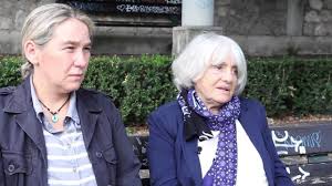 Walter bonatti, famoso protagonista di imprese straordinarie e colpite da polemiche interessate,. W Di Walter Rossana Podesta E Paola Nessi Raccontano Bonatti Youtube