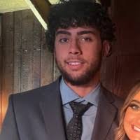 10100+ "Mann" profiles