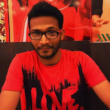 Ferroblooms: The Augury of Fortune : Rajneesh Kumar: Amazon.com.be: Books