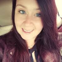 Victoria Shearer's Instagram, Twitter & Facebook