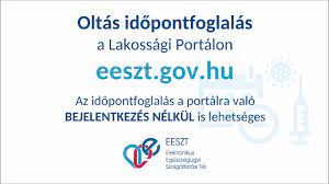 A központi azonosítási ügynök (kaü) olyan teljes körű azonosítási szolgáltatás, mely a szabályozott elektronikus ügyintézési szolgáltatásokban azonosít, és azt továbbítja a felhasználók, intézmények felé. Folyamatosan Nyitva Van Az Online Idopontfoglalo