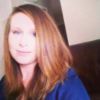 Ariel Wright Email & Phone Number