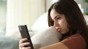 Michael Schmucker — Frankfurter Rundschau