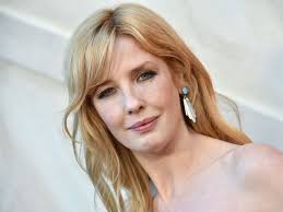 It's a Southern Thing