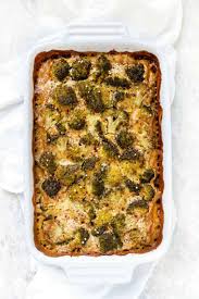 Check spelling or type a new query. Vegan Quinoa Casserole Easy Healthy Dinner Recipe Simply Quinoa