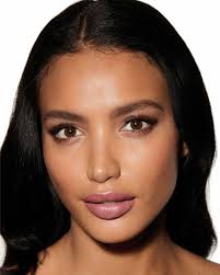 Download dolcemodz naomi sergei duo forum dolcemodz naomi sergei duo pdf. Super Nude K I S S I N G Nude Beige Lipstick Charlotte Tilbury Charlotte Tilbury