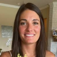 40+ "Sarah Fogle" profiles