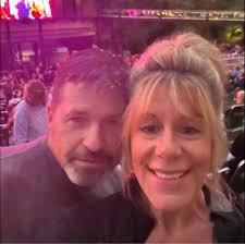 After you receive a review can you thank them and send them a coupon code?