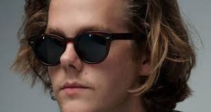 Charlotte Audio Engineers, Producers & Songwriters