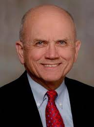 Boys and Girls Clubs of Georgia