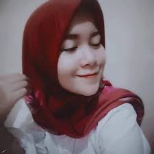 Terima kasih banyak untuk penggemar berat baru saya! 💎 Nyong Aeng Date,  Aceng Puloh, Cindiara Allona, Thiya Kirana, Listiana Dewi, Anda Bengkel,  Ainda Lestari Shalsa, Septiawan, Neny Nurlatifah, Ixorashter Id, Barkah,  Noorhasanah