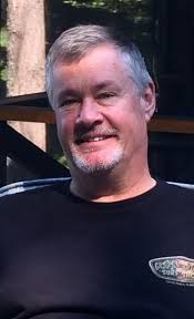 Obituary of Paul A. Kenney