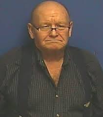 4th person charged in connection with separate McCracken Co. drug  investigations