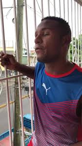 Joselito Hernandez Scholarship Fund