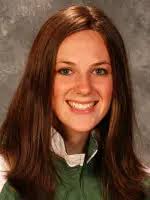 Women's Swimming Wins At Findlay, 123-86