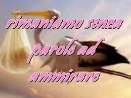 Auguri Di Nascita Youtube