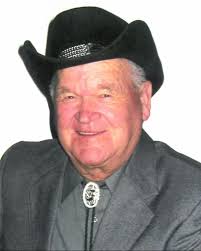 Edwin DeWayne “Pete” Johnson Obituary September 9, 2024