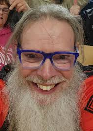 What a great day at the Jaffrey Legion