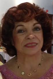 Nancy M. (Shalgian) Doherty