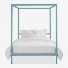 Get great deals on full size canopy beds. 23 Best Bed Frames 2021 The Strategist